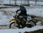 DSCF0811