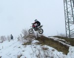 DSCF0813