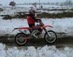 DSCF0814