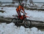 DSCF0815