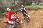 Andrea07