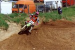 Andrea32