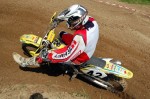 mx95de001
