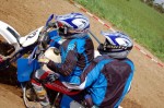 mx95de008