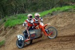 mx95de012
