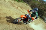 mx95de013