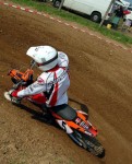 mx95de015