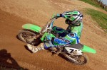 mx95de016