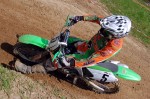 mx95de017