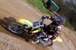 mx95de019