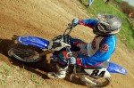 mx95de027