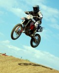 mx95de030