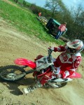 mx95de038