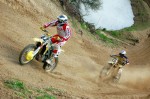 mx95de043