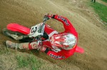mx95de050