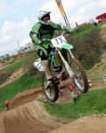mx95de062