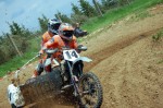 mx95de069