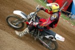 mx95de070
