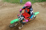 mx95de074