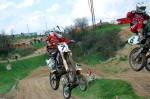 mx95de078