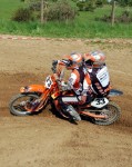 mx95de079