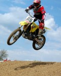 mx95de085