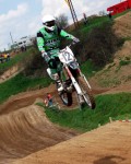 mx95de087
