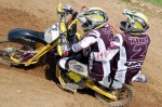 mx95de089