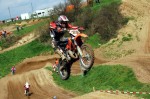 mx95de090