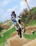 mx95de094