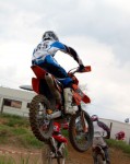 mx95de095