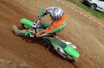 mx95de096
