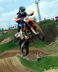 mx95de097