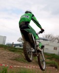 mx95de098