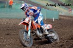 fniebuhr003