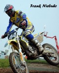 fniebuhr008