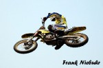 fniebuhr022