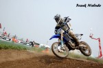 fniebuhr026