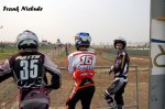 fniebuhr032