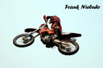 fniebuhr033