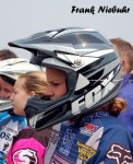 fniebuhr040