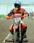 fniebuhr041