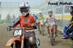 fniebuhr046
