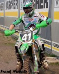 fniebuhr051