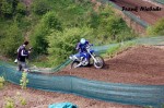 fniebuhr058