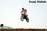 fniebuhr066