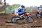 fniebuhr079