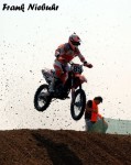 fniebuhr081
