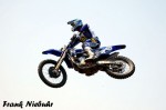 fniebuhr098