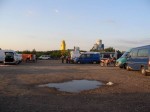 060605_677